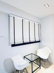 Blk 521 Serangoon North Avenue 4 (Serangoon), HDB 4 Rooms #626900481